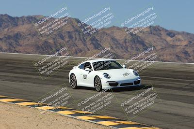 media/Apr-06-2025-PCA San Diego (Sun) [[425fed1609]]/1-Green Group/Session 2 Bowl/